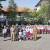 Sebanyak 15.677 Peserta Didik Baru di Badung Ikuti MPLS Ramah 2026/2027
