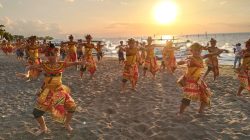 tari-nelayan-massal-jadi-pembuka-lovina-festival-2026