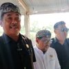 Tebing Tergerus Ancam SMPN 3 Bebandem, Komisi IV DPRD Karangasem Desak Penanganan Segera