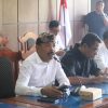 Terima Audiensi Mahasiswa Cipayung Plus, DPRD Buleleng Tekankan Solusi Bersama untuk Daerah