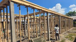 tiga-pasar-karangasem-dipoles-pedagang-segera-dapat-tempat-layak