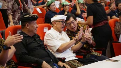 tingkatkan-kompetensi-numerasi-guru-pemkab-bangli-tutup-pelatihan-metode-gasing-dan-gelar-seminar-bersama-prof-yohanes-surya