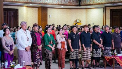 tp-pkk-sosialisasikan-badung-peduli-residu-dan-optimalisasi-bank-sampah-mangu-srikandi