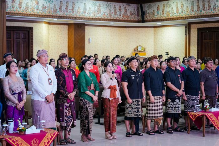 tp-pkk-sosialisasikan-badung-peduli-residu-dan-optimalisasi-bank-sampah-mangu-srikandi