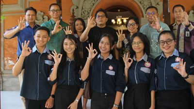 wagub-bali-dukung-penuh-program-adujak-bali-untuk-cetak-duta-genre-generasi-emas-bali