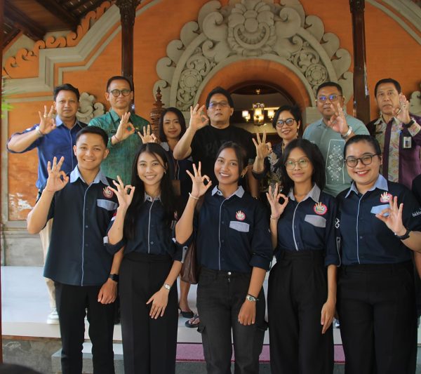 wagub-bali-dukung-penuh-program-adujak-bali-untuk-cetak-duta-genre-generasi-emas-bali