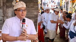 wakil-gubernur-bali-nyoman-giri-prasta-ajak-warga-jembrana-miliki-taman-bali-banten