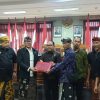 Wakil Ketua III DPRD Karangasem Terima Aspirasi Krama Desa Adat Telun Wayah
