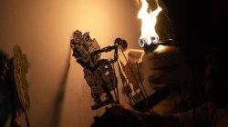 wayang-kulit-duta-badung-di-pkb-2026-tampilkan-kresna-duta-durjana-sarat-pesan-memuliakan-atman