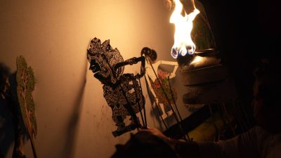 wayang-kulit-duta-badung-di-pkb-2026-tampilkan-kresna-duta-durjana-sarat-pesan-memuliakan-atman