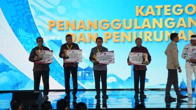 ⁠badung-raih-terbaik-i-nasional-regional-jawa-bali-bupati-adi-arnawa-ini-bukti-kerja