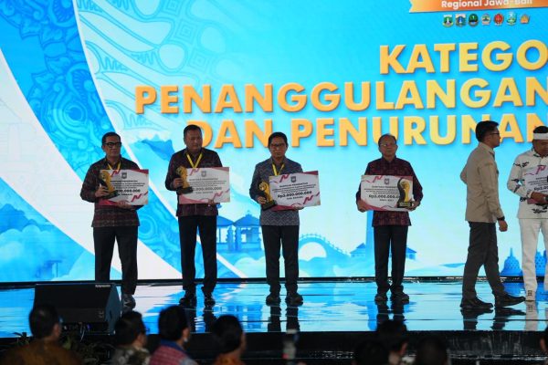 ⁠badung-raih-terbaik-i-nasional-regional-jawa-bali-bupati-adi-arnawa-ini-bukti-kerja