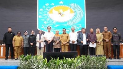 ⁠bupati-adi-arnawa-hadiri-rakor-monitoring-perluasan-piloting-digitalisasi-bansos-di-kemendagri