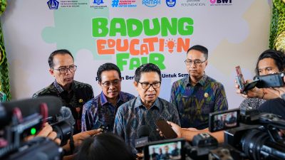 ⁠bupati-adi-arnawa-luncurkan-beasiswa-nak-badung-di-bef-2026