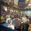 105 UMKM Lokal Raup Untung, Perputaran Ekonomi Buleleng Festival 2026 Tembus Rp3,091 Miliar