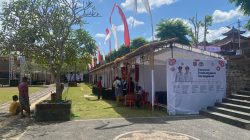 117-umkm-dan-pelaku-kuliner-ramaikan-pameran-pembangunan-hut-ri-ke-81-di-karangasem