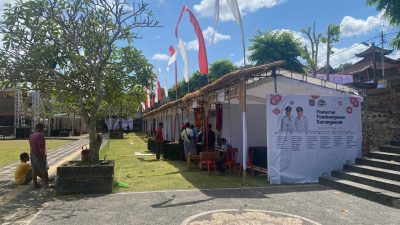 117-umkm-dan-pelaku-kuliner-ramaikan-pameran-pembangunan-hut-ri-ke-81-di-karangasem