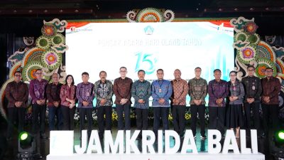15-tahun-jamkrida-bali-mandara-gubernur-koster-tegaskan-umkm-harus-tetap-jadi-prioritas