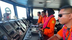 211-selamat-lima-penumpang-kmp-putri-yasmin-masih-dicari-tim-sar-perluas-penyisiran-di-selat-lombok