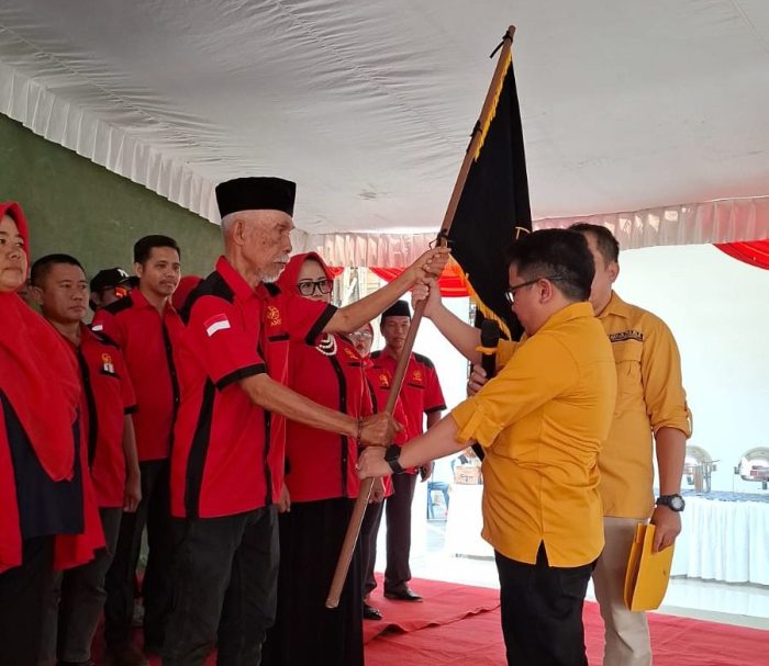 amki-lahat-dilantik-tekankan-kolaborasi-media-dan-pemerintah