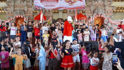 apresiasi-lomba-karaoke-lagu-nasional-kepahlawanan-ibu-putri-koster-kobarkan-patriotisme-anak-dan-remaja