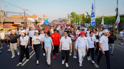 badung-first-cfd-resmi-diuji-coba-di-kerobokan-padukan-olahraga-penghijauan-dan-umkm
