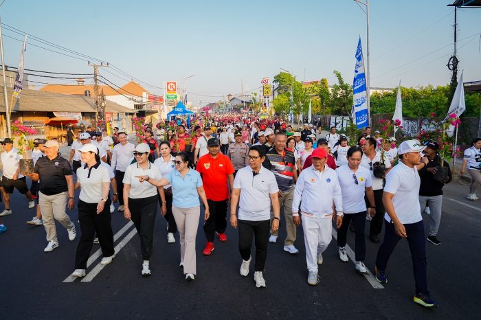 badung-first-cfd-resmi-diuji-coba-di-kerobokan-padukan-olahraga-penghijauan-dan-umkm