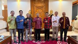 belajar-dari-bali-bupati-wakatobi-tertarik-kembangkan-produk-lokal