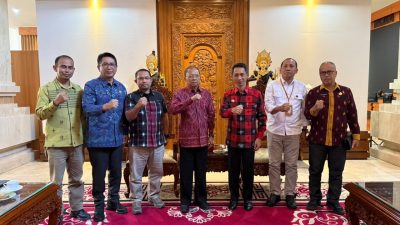 belajar-dari-bali-bupati-wakatobi-tertarik-kembangkan-produk-lokal