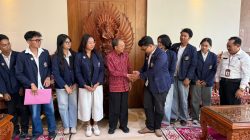 bem-pertanian-unud-soroti-alih-fungsi-lahan-dan-krisis-regenerasi-petani-di-bali