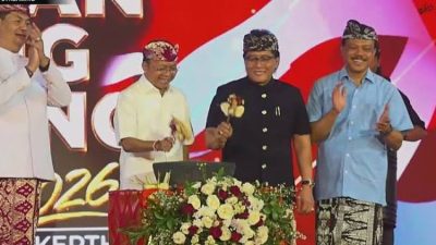 beragam-lomba-edukatif-dan-kreatif-meriahkan-bulan-bung-karno-viii-gubernur-koster-aktualisasi-perjuangan-bapak-proklamator-ri
