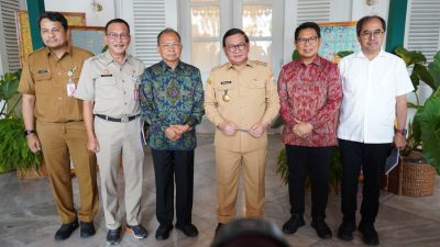 bertemu-pramono-anung-gubernur-koster-jajaki-penerbitan-obligasi-daerah
