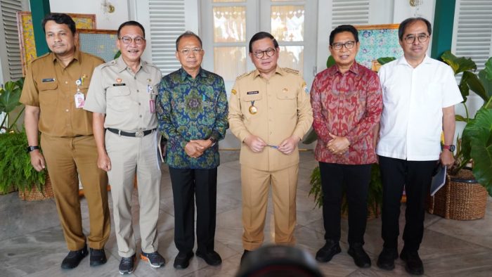 bertemu-pramono-anung-gubernur-koster-jajaki-penerbitan-obligasi-daerah