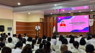 bina-posyandu-angkatan-ke-7-pemprov-bali-perkuat-kapasitas-tim-pembina-dan-pengurus-posyandu-klungkung
