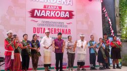 bnnk-badung-gandeng-nak-muda-berkarya-gaungkan-gerakan-merdeka-tanpa-narkoba