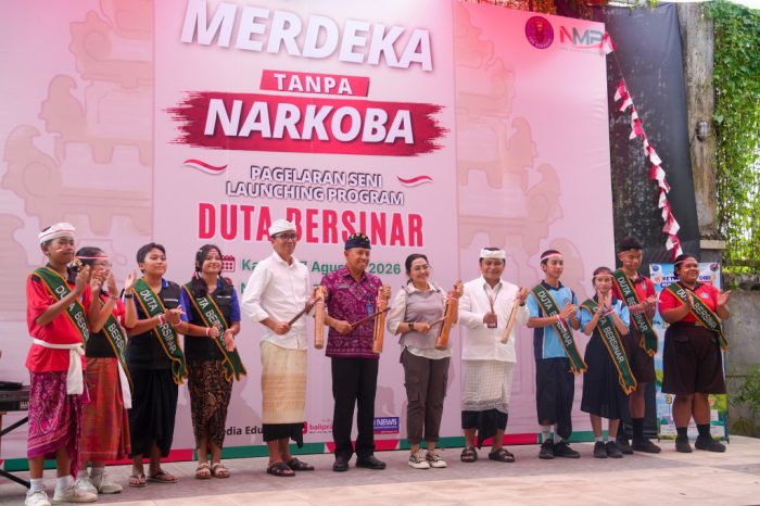 bnnk-badung-gandeng-nak-muda-berkarya-gaungkan-gerakan-merdeka-tanpa-narkoba