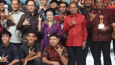 bulan-bung-karno-bukti-kekuatan-pdi-perjuangan-selalu-bersumber-dari-rakyat-dan-kembali-untuk-kepentingan-rakyat