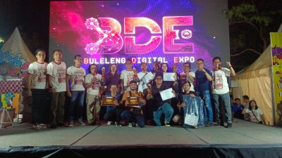 buleleng-digital-expo-2026-sukses-besar-menjadi-panggung-inovasi-dan-talenta-teknologi-daerah