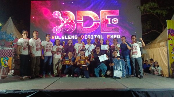buleleng-digital-expo-2026-sukses-besar-menjadi-panggung-inovasi-dan-talenta-teknologi-daerah