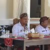Bulfest 2026 Bangkitkan Kejayaan Kota Tua Lewat Kuliner Nostalgia