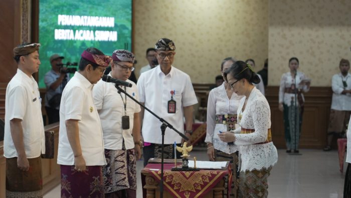 bupati-adi-arnawa-lantik-163-pejabat-langkah-baru-perkuat-kinerja-birokrasi-badung