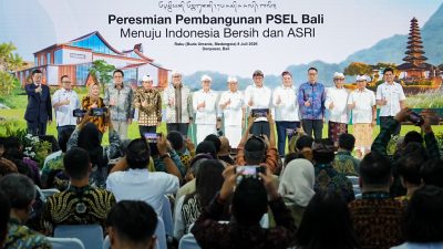bupati-badung-adi-arnawa-hadiri-groundbreaking-psel-denpasar-raya-target-beroperasi-akhir-2027