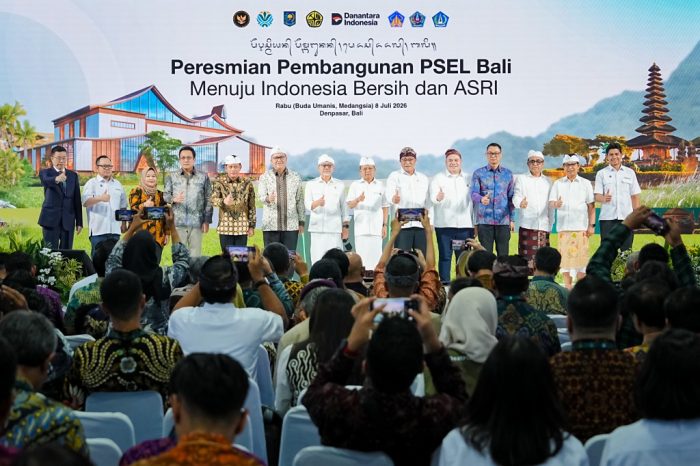 bupati-badung-adi-arnawa-hadiri-groundbreaking-psel-denpasar-raya-target-beroperasi-akhir-2027