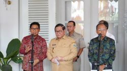 bupati-badung-dampingi-gubernur-bali-jajaki-obligasi-daerah-ke-pemprov-dki-jakarta
