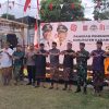 Bupati Gus Par Buka Pameran Pembangunan HUT RI ke-81, Dorong Karya Lokal dan UMKM