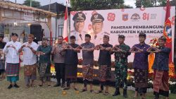 bupati-gus-par-buka-pameran-pembangunan-hut-ri-ke-81-dorong-karya-lokal-dan-umkm