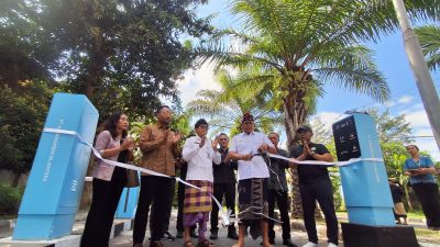 bupati-gus-par-resmikan-parkir-digital-di-rsud-karangasem-pelayanan-publik-makin-modern
