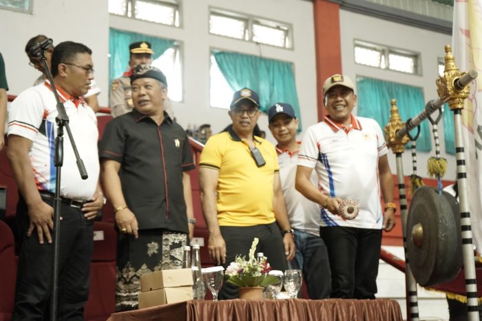 bupati-karangasem-cup-2026-naik-level-voli-pasir-ikut-dipertandingkan