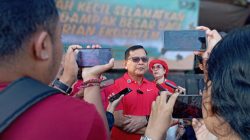bupati-sutjidra-dorong-kolaborasi-pelestarian-penyu-di-pantai-camplung