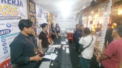 bursa-kerja-karangasem-2026-buka-3-659-lowongan-peluang-kerja-di-dalam-dan-luar-negeri-terbuka-lebar